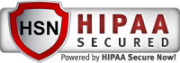 HIPAA_badge_180