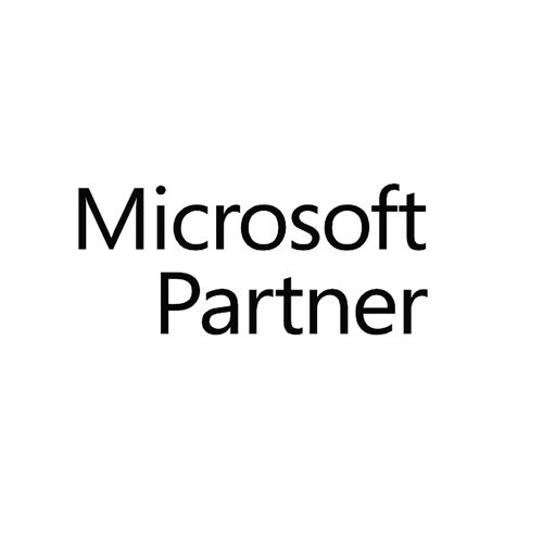 Microsoft Solutions Partner