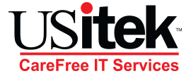 Cyber Security Tips