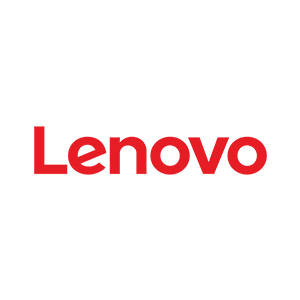 Lenovo Authorized Reseller