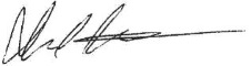 signature-01