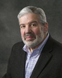 Dan Tirone