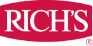 img-logo-richs