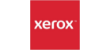 img-logo-xerox