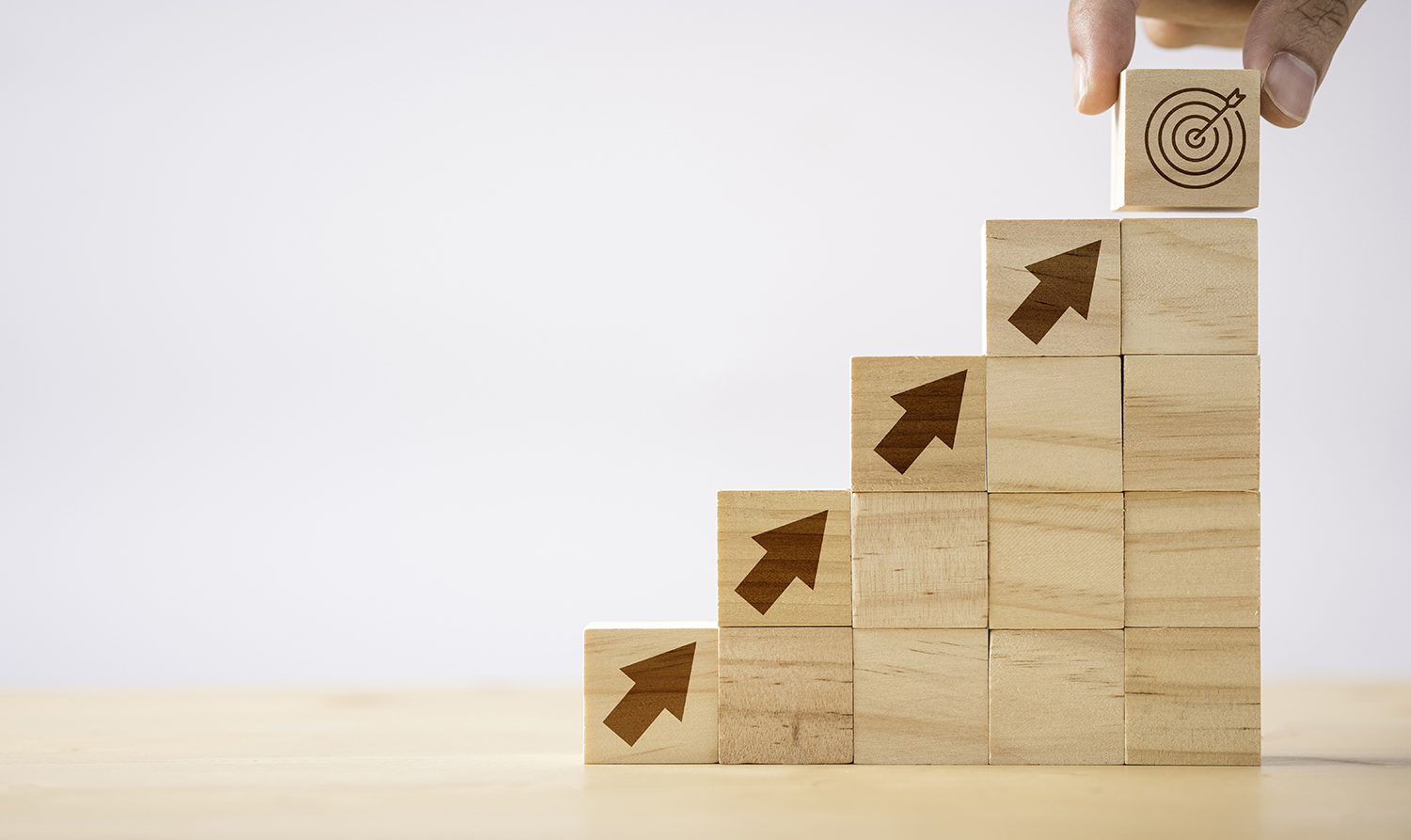 Moving into Midsize