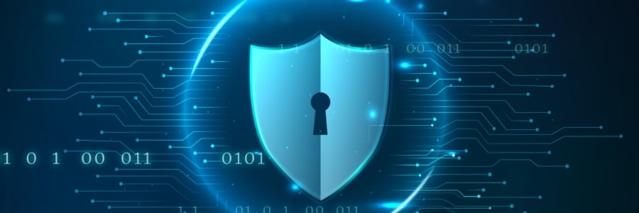 ThreatLocker Is Locking Out Ransomware, Providing ‘Peace Of Mind’ For MSPs
