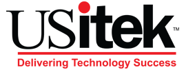 US itek, Incorporated