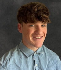 Trevor Schissel