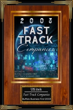 img-Fast-Track-Plaques-2003