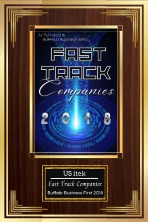 img-Fast-Track-Plaques-2018