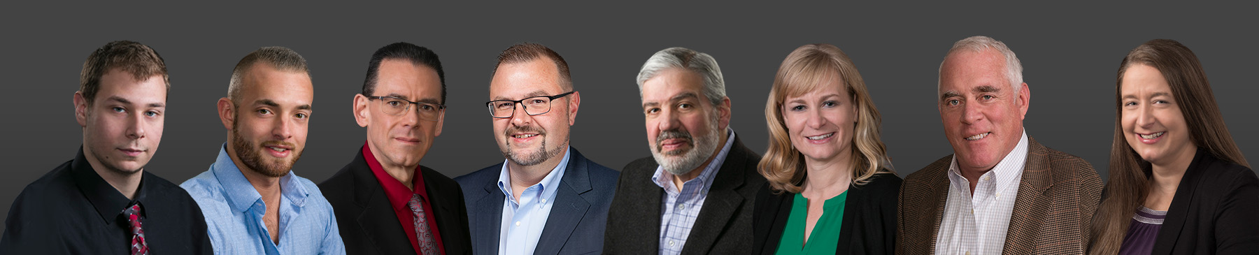 team image