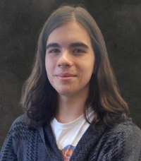 Daniel Hark