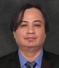 Dante Abalos