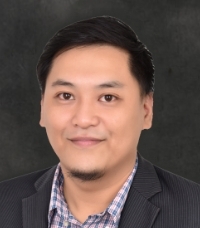 Marvin Ges Tan