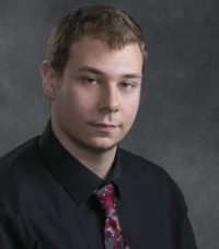 Jeffrey Landberg