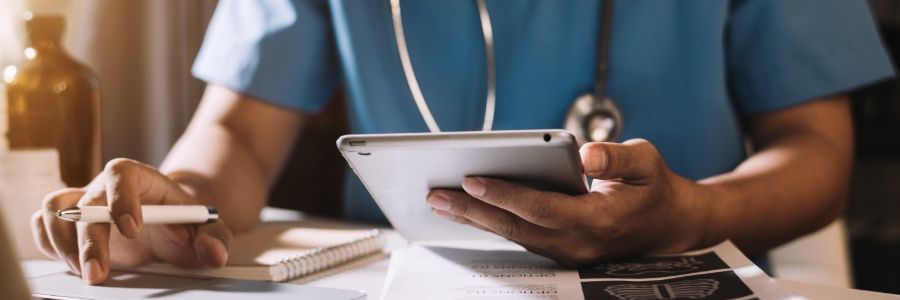 How is telemedicine revolutionizing healthcare?