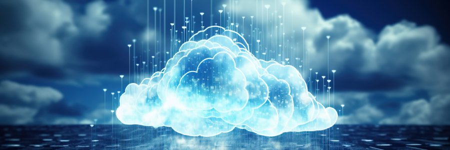 7 Cloud strategies for 2024 to help you innovate, optimize, and protect