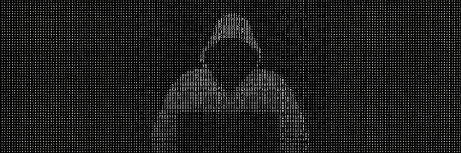 FBI Cybersecurity Strike Against Russian Botnet Is ‘Awesome Moment’ For MSPs