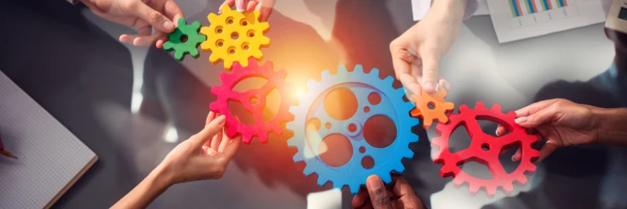Kaseya-Datto Deal Creates New MSP Leader, Puts Pressure On Rival ConnectWise
