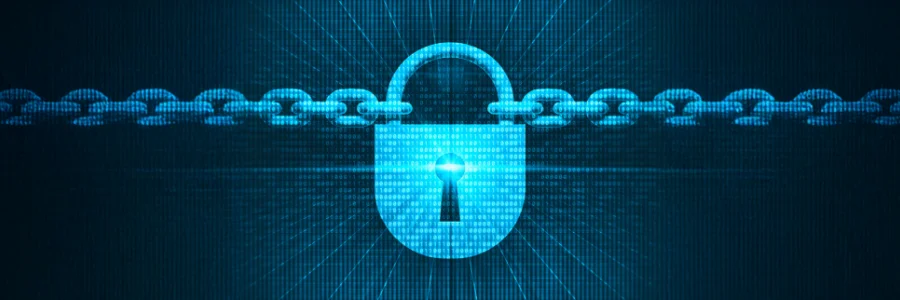 Locking Down Microsoft Windows: ThreatLocker Acquires Third Wall