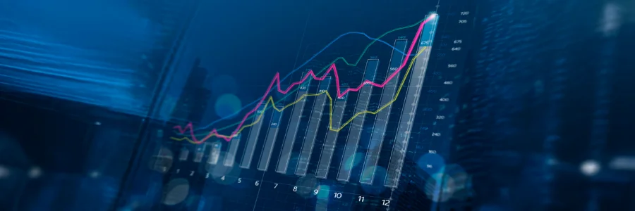 Solution Provider CEOs: Here’s The No. 1 Thing They Want From Their Vendor Partners In 2024