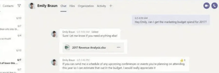 Teams, Outlook Have ‘Recovered’ From Microsoft 365 Outage