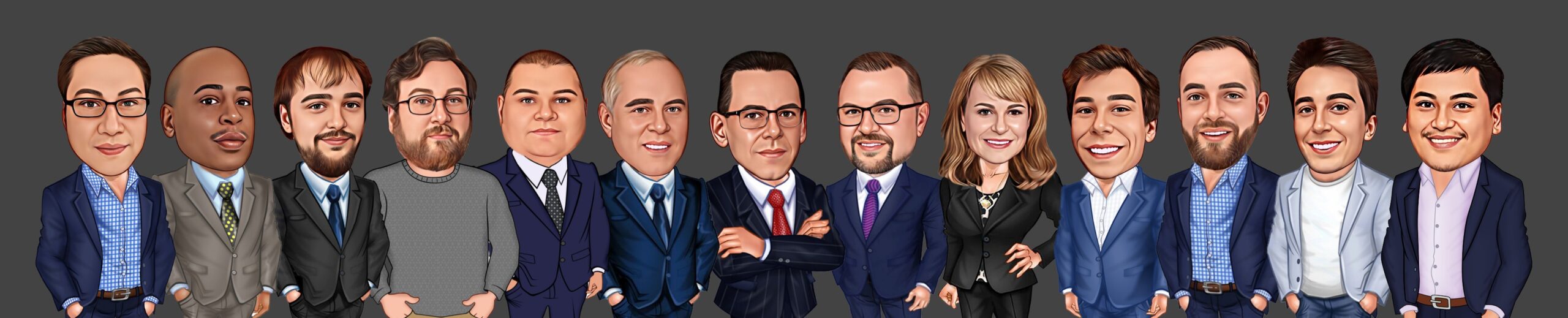 team image