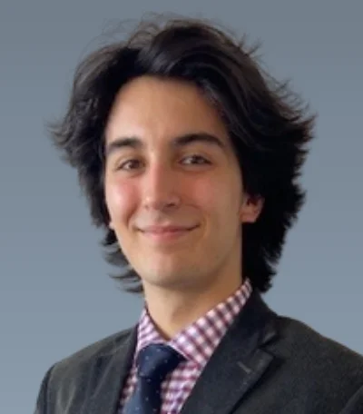 Dylan Joseph