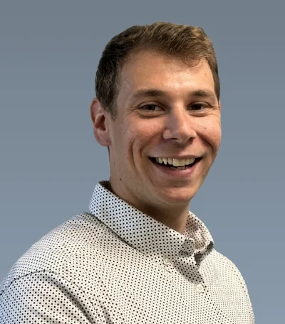 Jeffrey Landberg