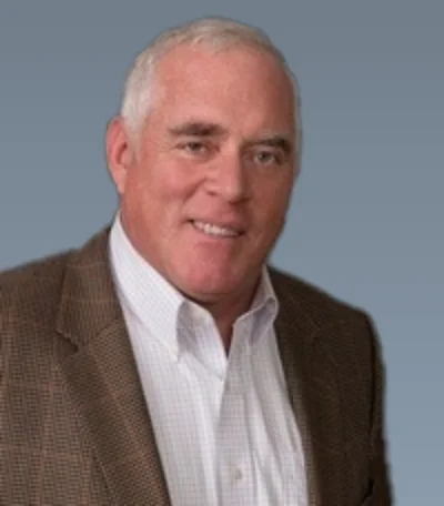 Nelson Montgomery