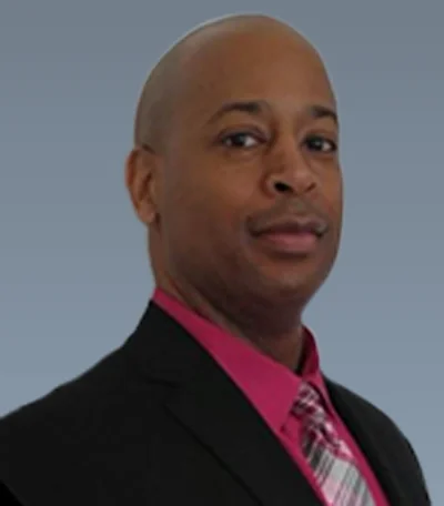 Phillip Hargrove