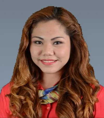 Kim Soriano
