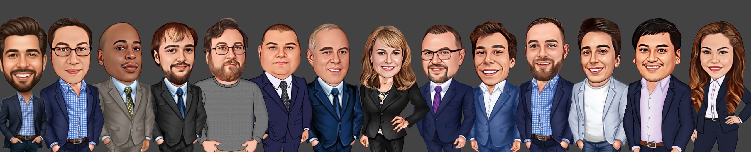 team image