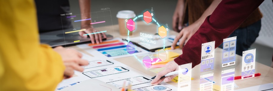 Turning lookers into buyers: 5 Website tips for small businesses