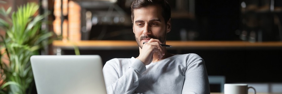 M5 MacBook Air vs. MacBook Neo: Which Apple laptop is right for you?