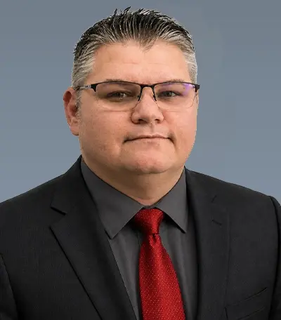 Frank van der Vyver