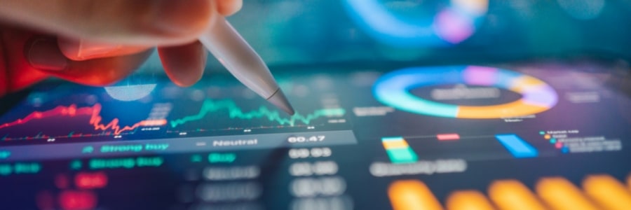 Is your technology working for your business? Regular reviews help you find out