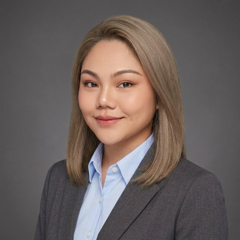Kim Soriano