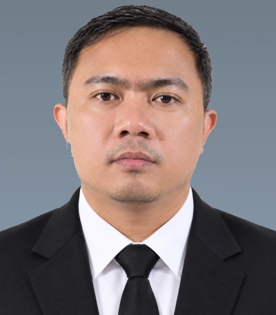 Edmar Collantes