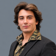 Dylan Joseph