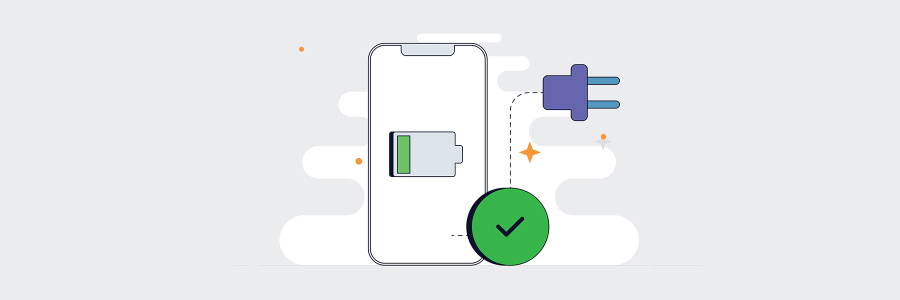 How to extend your iPhone’s battery life: Practical tips that actually work
