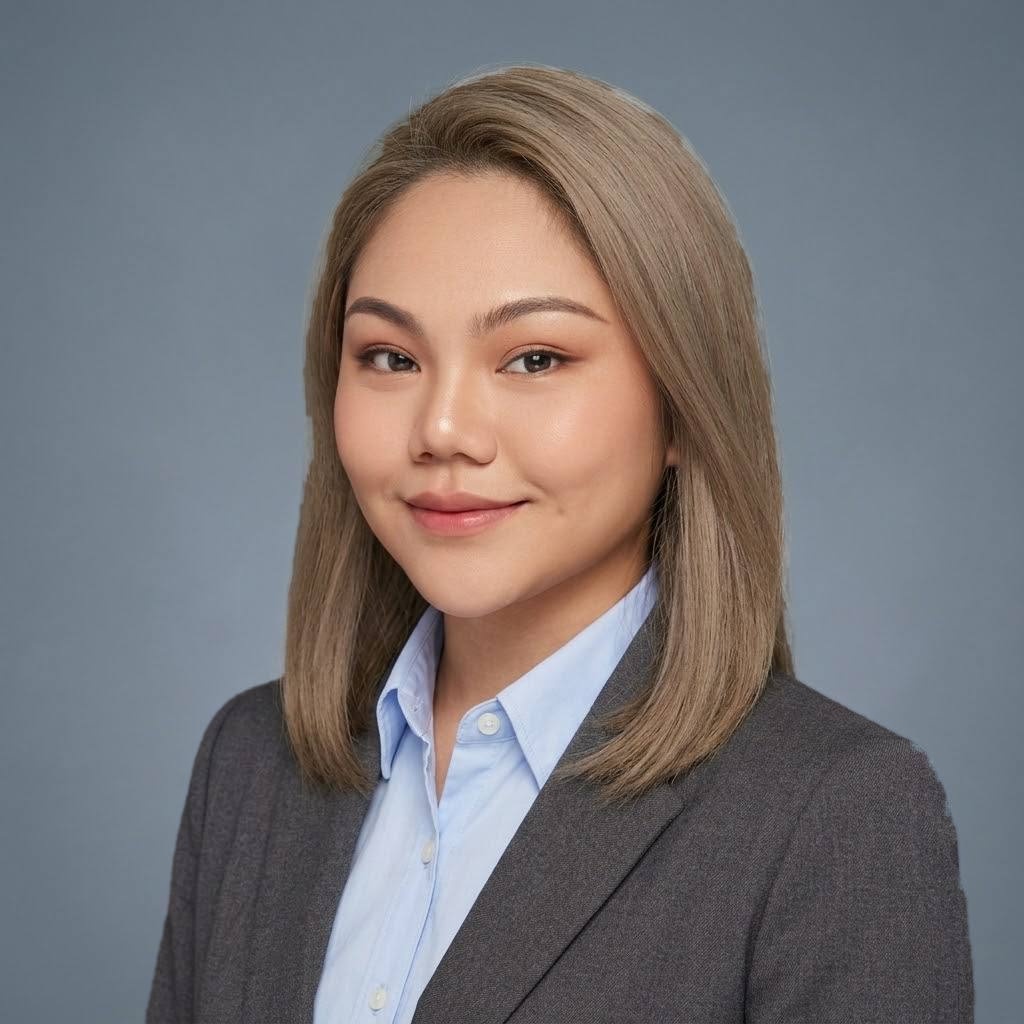 Kim Soriano