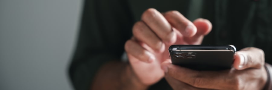 Android screen rotation control: How to stop your phone from flipping when you don’t want it to